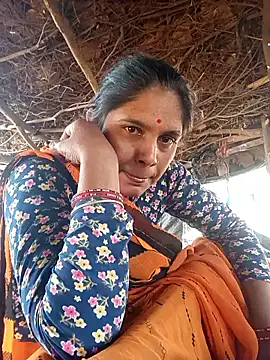 Snapshot of Chanchal_ji chatting on November 30, 2025, 7:01 am Chanchal ji online show from November 30, 2025, 7:01 am