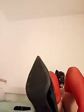 Snapshot of KittenCarnivore chatting on November 22, 2025, 8:30 pm KittenCarnivore online show from November 22, 2025, 8:30 pm