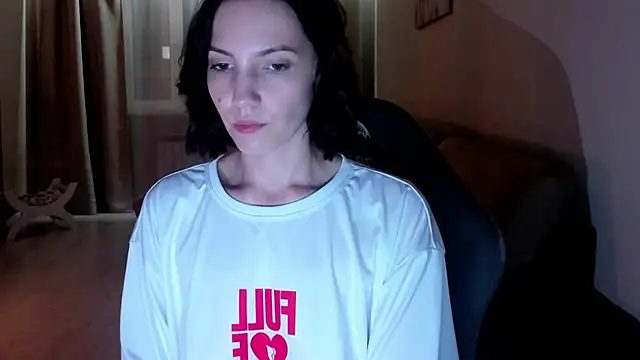 AdeleShinemm online show from September 13, 2025, 3:34 pm