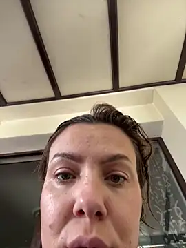 Snapshot of emmasweett11 chatting on September 9, 2025, 10:15 am emmasweett11 online show from September 9, 2025, 10:15 am