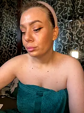 Snapshot of emmasweett11 chatting on September 17, 2025, 3:35 pm emmasweett11 online show from September 17, 2025, 3:35 pm