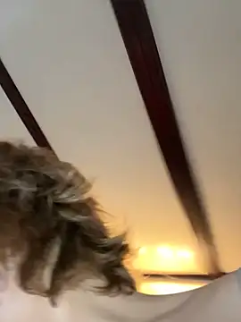 Snapshot of emmasweett11 chatting on October 4, 2025, 11:41 am emmasweett11 online show from October 4, 2025, 11:41 am