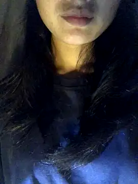 big boobs2k online show from September 22, 2025, 1:24 pm