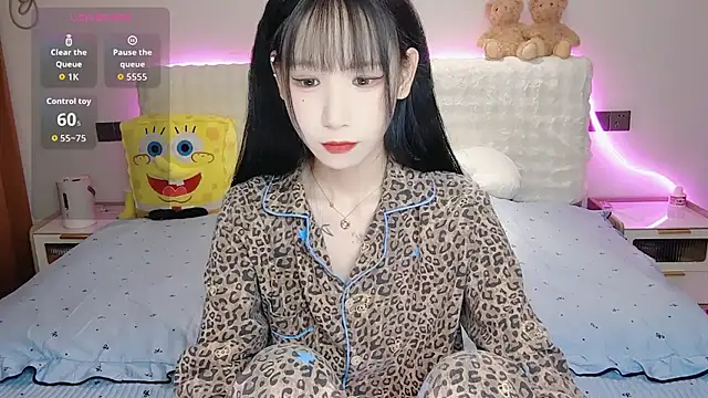 Snapshot of M-OTT_ chatting on October 2, 2025, 2:35 pm M-OTT online show from October 2, 2025, 2:35 pm