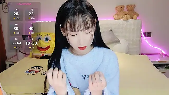 Snapshot of M-OTT_ chatting on October 8, 2025, 2:36 pm M-OTT online show from October 8, 2025, 2:36 pm