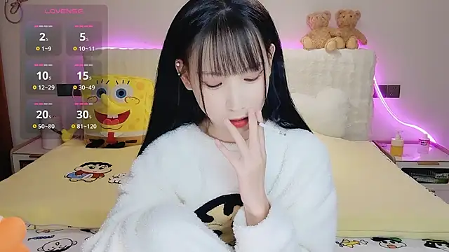 Snapshot of M-OTT_ chatting on October 10, 2025, 2:38 pm M-OTT online show from October 10, 2025, 2:38 pm