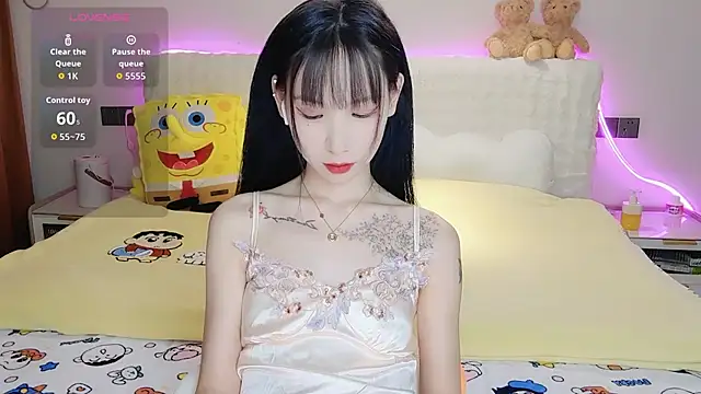 Snapshot of M-OTT_ chatting on October 11, 2025, 2:26 pm M-OTT online show from October 11, 2025, 2:26 pm