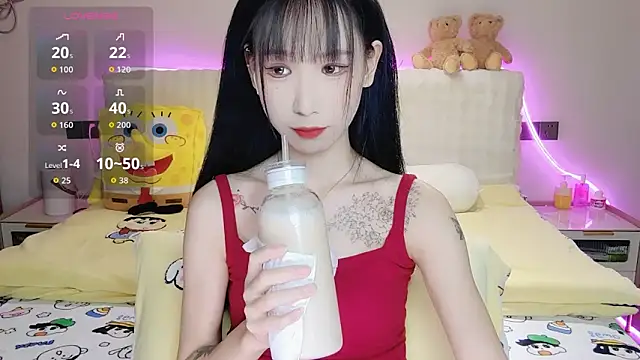 Snapshot of M-OTT_ chatting on October 14, 2025, 3:02 pm M-OTT online show from October 14, 2025, 3:02 pm