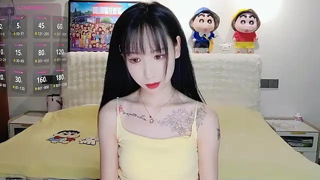 Snapshot of M-OTT_ chatting on October 18, 2025, 2:51 pm M-OTT online show from October 18, 2025, 2:51 pm