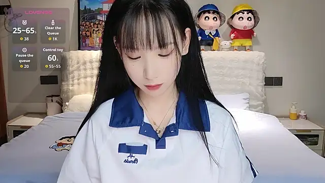 Snapshot of M-OTT_ chatting on October 21, 2025, 1:34 pm M-OTT online show from October 21, 2025, 1:34 pm