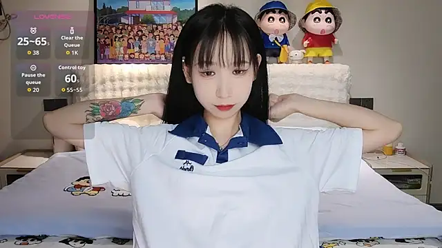 Snapshot of M-OTT_ chatting on October 22, 2025, 1:39 am M-OTT online show from October 22, 2025, 1:39 am