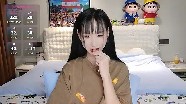 Snapshot of M-OTT_ chatting on October 23, 2025, 2:11 am M-OTT online show from October 23, 2025, 2:11 am