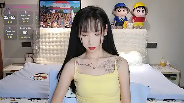 Snapshot of M-OTT_ chatting on October 24, 2025, 2:35 pm M-OTT online show from October 24, 2025, 2:35 pm