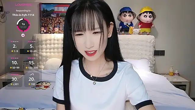 Snapshot of M-OTT_ chatting on October 25, 2025, 3:29 pm M-OTT online show from October 25, 2025, 3:29 pm