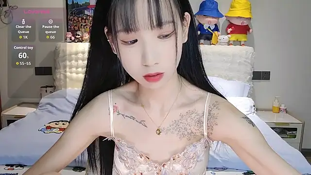 Snapshot of M-OTT_ chatting on October 29, 2025, 8:43 pm M-OTT online show from October 29, 2025, 8:43 pm