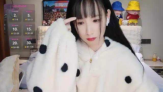 Snapshot of M-OTT_ chatting on October 30, 2025, 8:49 am M-OTT online show from October 30, 2025, 8:49 am