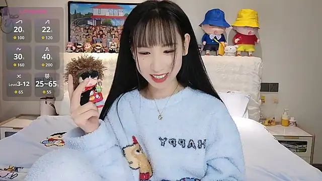 Snapshot of M-OTT_ chatting on November 1, 2025, 4:47 am M-OTT online show from November 1, 2025, 4:47 am