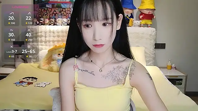 Snapshot of M-OTT_ chatting on November 7, 2025, 12:38 pm M-OTT online show from November 7, 2025, 12:38 pm