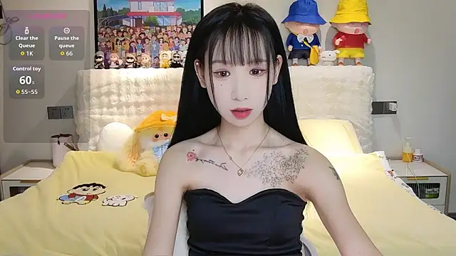 Snapshot of M-OTT_ chatting on November 8, 2025, 1:06 am M-OTT online show from November 8, 2025, 1:06 am