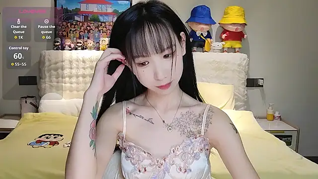 Snapshot of M-OTT_ chatting on November 8, 2025, 1:44 pm M-OTT online show from November 8, 2025, 1:44 pm