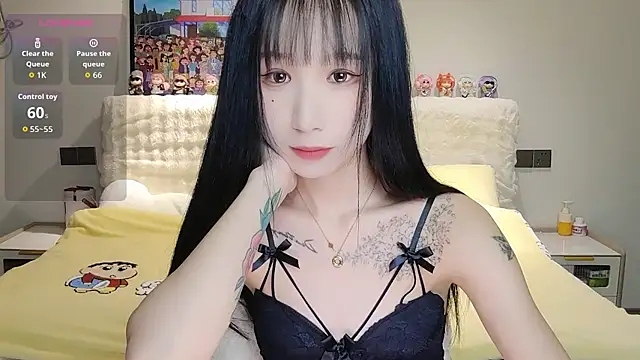 Snapshot of M-OTT_ chatting on November 9, 2025, 1:09 pm M-OTT online show from November 9, 2025, 1:09 pm