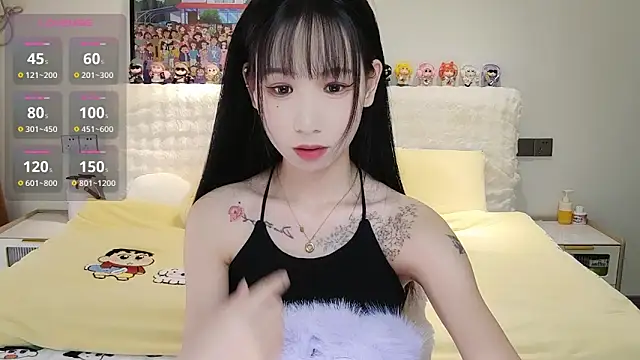 Snapshot of M-OTT_ chatting on November 11, 2025, 5:18 am M-OTT online show from November 11, 2025, 5:18 am