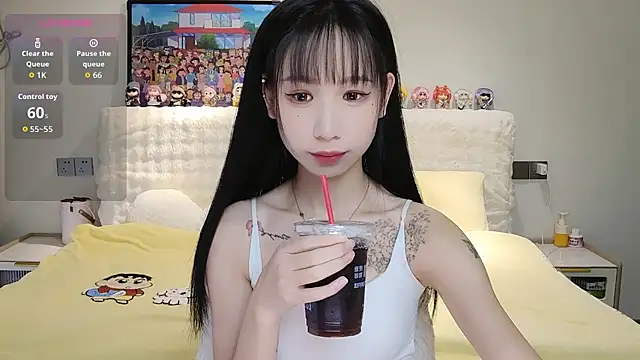 Snapshot of M-OTT_ chatting on November 12, 2025, 12:44 am M-OTT online show from November 12, 2025, 12:44 am