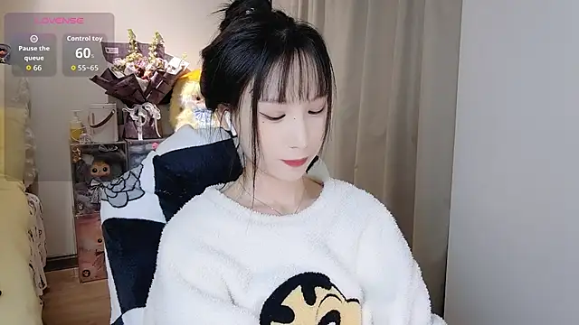 M-OTT  online show from January 19, 2026, 1:20 am