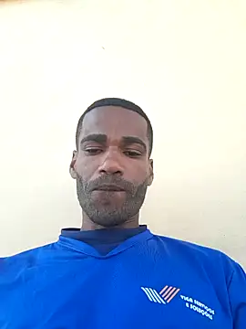 negrobrazil92 online show from September 10, 2025, 10:59 am