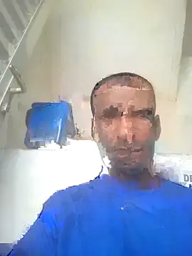 negrobrazil92 online show from October 28, 2025, 5:04 pm