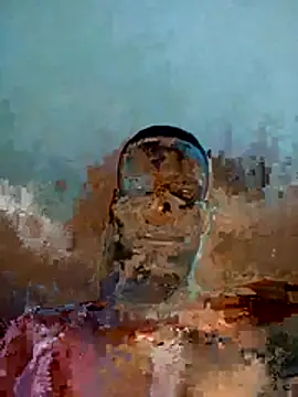 negrobrazil92 online show from February 26, 2026, 11:31 am
