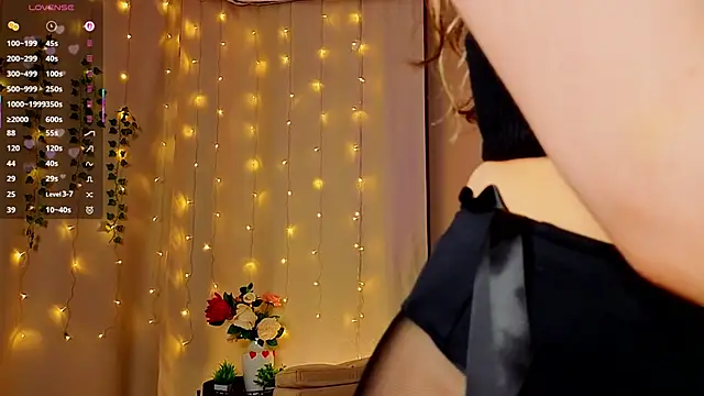 Tender beauty online show from April 4, 2026, 6:16 pm