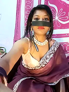 Horny Ishika online show from October 19, 2025, 9:26 pm