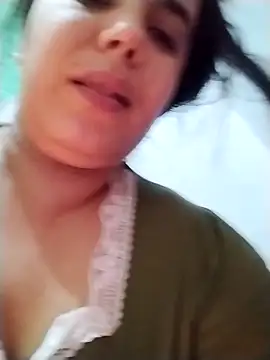 maria sexyyyy online show from February 28, 2026, 7:04 pm