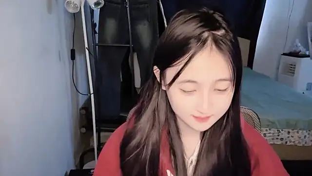 xxz98 online show from October 20, 2025, 3:51 am