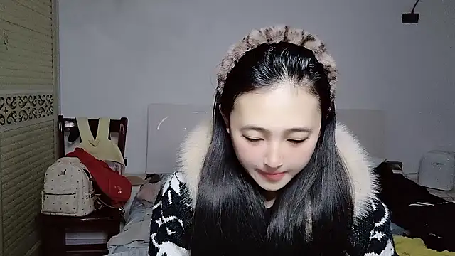 xxz98 online show from January 7, 2026, 3:47 pm