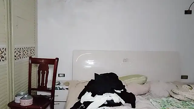 xxz98 online show from January 15, 2026, 8:56 pm