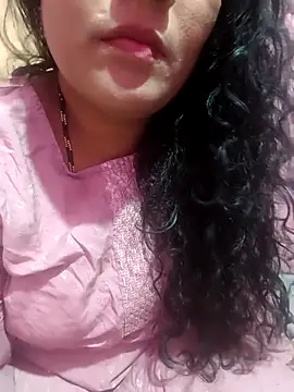 Aunty Boy 143 online show from September 25, 2025, 11:03 am