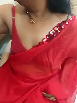 Aunty Boy 143 online show from April 17, 2026, 1:36 pm