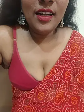 Snapshot of Aunty_Boy_143 chatting on July 28, 2026, 1:32 pm Aunty Boy 143 online show from July 28, 2026, 1:32 pm