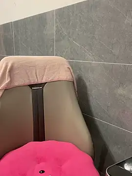 Snapshot of Knorr_Vietnams chatting on October 24, 2025, 11:17 am Knorr Vietnams online show from October 24, 2025, 11:17 am