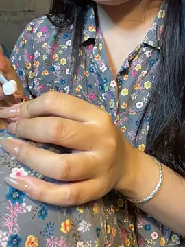 Knorr Vietnams online show from February 10, 2026, 12:09 pm