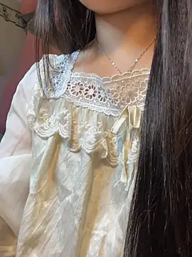 Knorr Vietnams online show from March 15, 2026, 1:50 pm