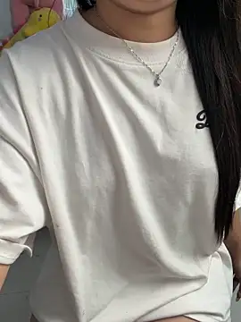 Knorr Vietnams online show from March 30, 2026, 1:28 am