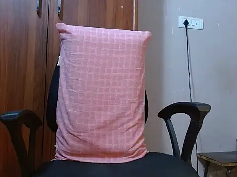 soya queen online show from April 23, 2026, 8:35 am