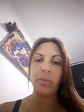 Antonellasex18 online show from October 22, 2025, 5:30 am