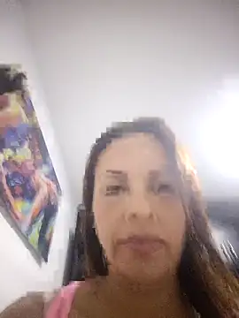 Antonellasex18 online show from October 26, 2025, 6:41 am