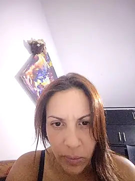 Antonellasex18 online show from November 22, 2025, 4:33 am