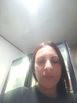 Antonellasex18 online show from March 31, 2026, 1:07 am