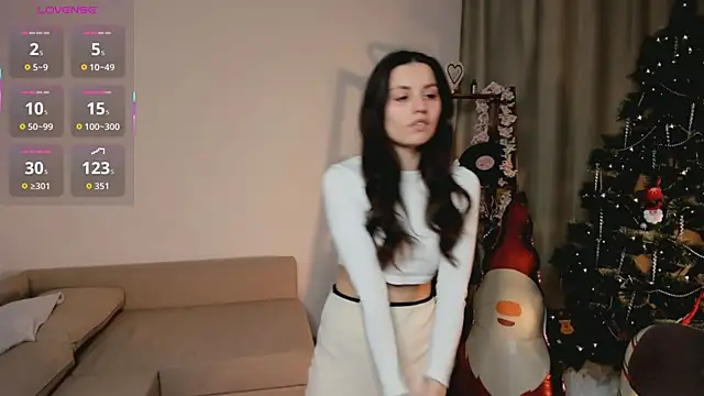 EvonTracey online show from January 8, 2026, 11:12 am